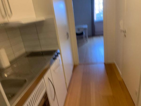 Lidingo 2-bed Apartment Stockholm 1212